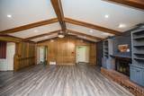 4202 93rd Street - Photo 12