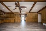 4202 93rd Street - Photo 13