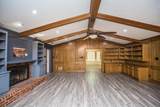 4202 93rd Street - Photo 14