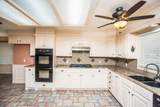 4202 93rd Street - Photo 15