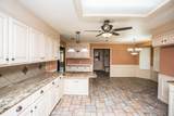 4202 93rd Street - Photo 16