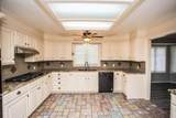 4202 93rd Street - Photo 17