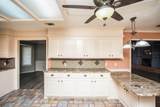 4202 93rd Street - Photo 18