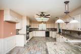 4202 93rd Street - Photo 19