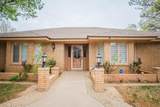 4202 93rd Street - Photo 2
