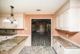 4202 93rd Street - Photo 20