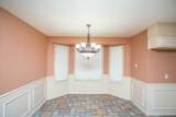 4202 93rd Street - Photo 21