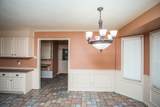 4202 93rd Street - Photo 22