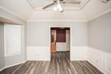 4202 93rd Street - Photo 23