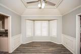4202 93rd Street - Photo 24