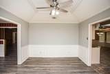 4202 93rd Street - Photo 25