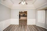4202 93rd Street - Photo 26