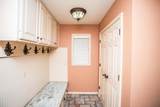 4202 93rd Street - Photo 27