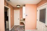 4202 93rd Street - Photo 28