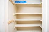 4202 93rd Street - Photo 29