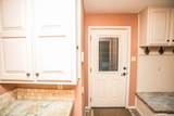 4202 93rd Street - Photo 30