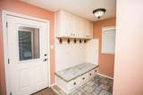 4202 93rd Street - Photo 31