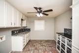 4202 93rd Street - Photo 32