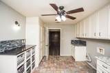 4202 93rd Street - Photo 33