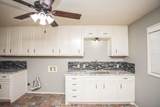 4202 93rd Street - Photo 34