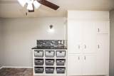 4202 93rd Street - Photo 35