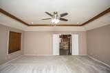 4202 93rd Street - Photo 36