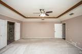 4202 93rd Street - Photo 37