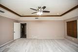 4202 93rd Street - Photo 38