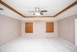 4202 93rd Street - Photo 39