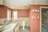 4202 93rd Street - Photo 40