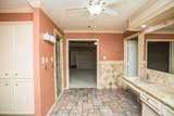 4202 93rd Street - Photo 41