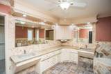 4202 93rd Street - Photo 42