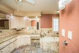 4202 93rd Street - Photo 43