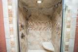 4202 93rd Street - Photo 44