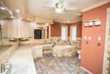 4202 93rd Street - Photo 45