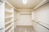 4202 93rd Street - Photo 46