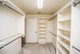 4202 93rd Street - Photo 47