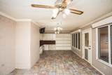 4202 93rd Street - Photo 48