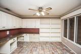 4202 93rd Street - Photo 49