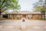 4202 93rd Street - Photo 5