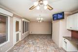 4202 93rd Street - Photo 50