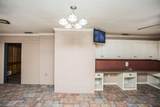 4202 93rd Street - Photo 51