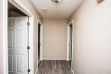 4202 93rd Street - Photo 52