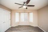 4202 93rd Street - Photo 53