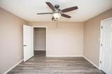4202 93rd Street - Photo 54