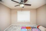 4202 93rd Street - Photo 55
