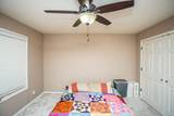 4202 93rd Street - Photo 56