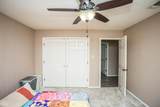 4202 93rd Street - Photo 57