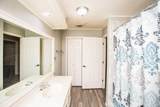 4202 93rd Street - Photo 58