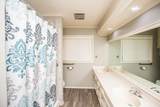 4202 93rd Street - Photo 59